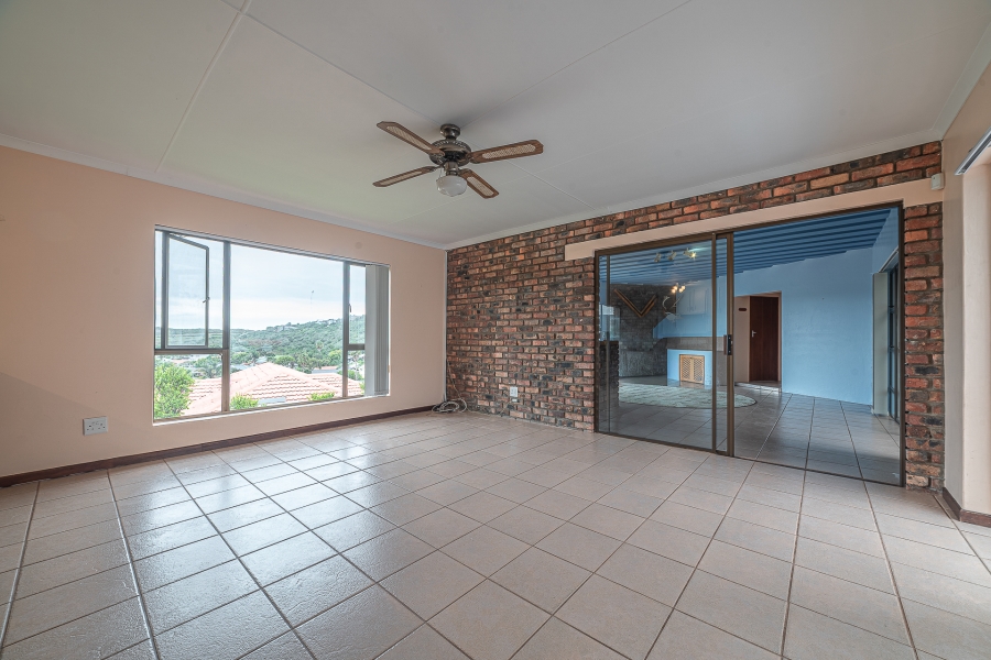 3 Bedroom Property for Sale in Bergsig Western Cape